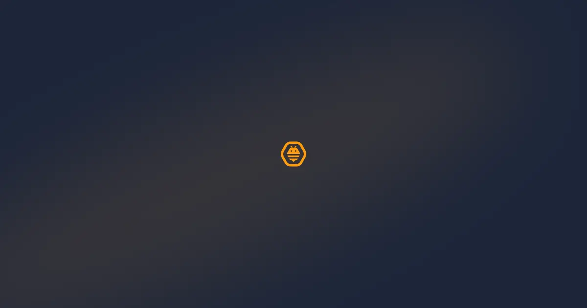 Transaction finality